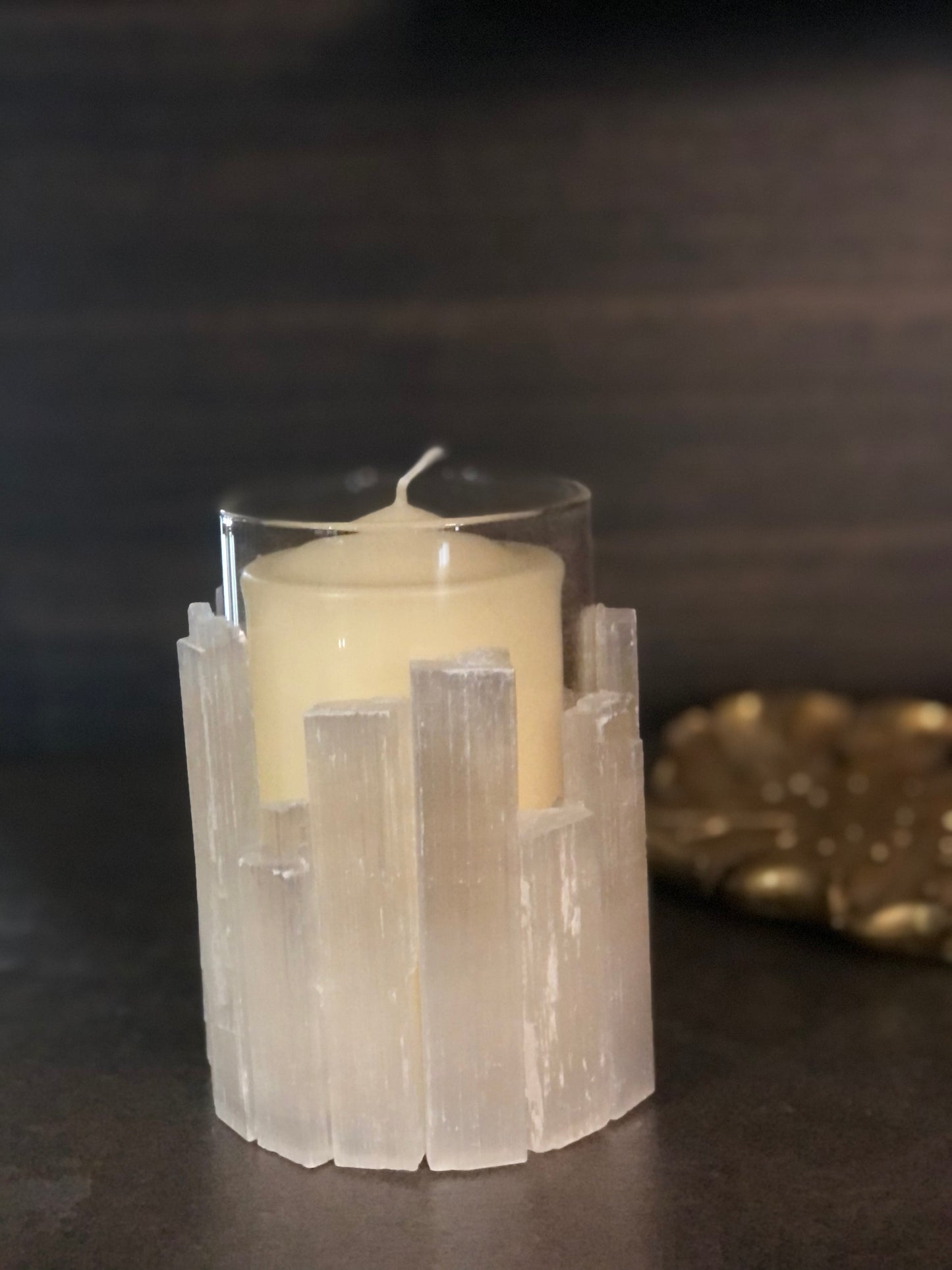 Abhika, Rabbit table lamp, ceramic, h76 cm