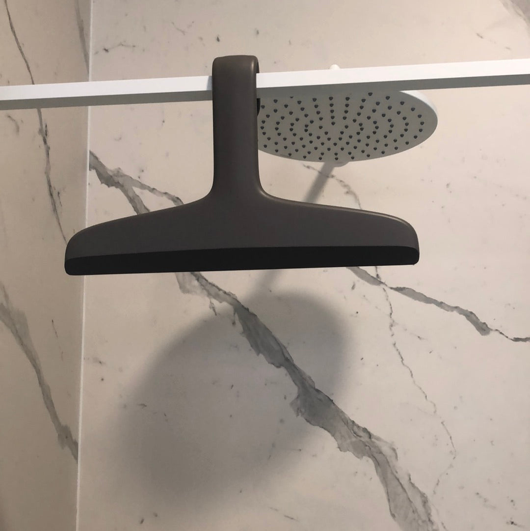 Geelli, Tito Petit Tergivetro colore TORTORA, Monica Graffeo, GTI-PET-C20