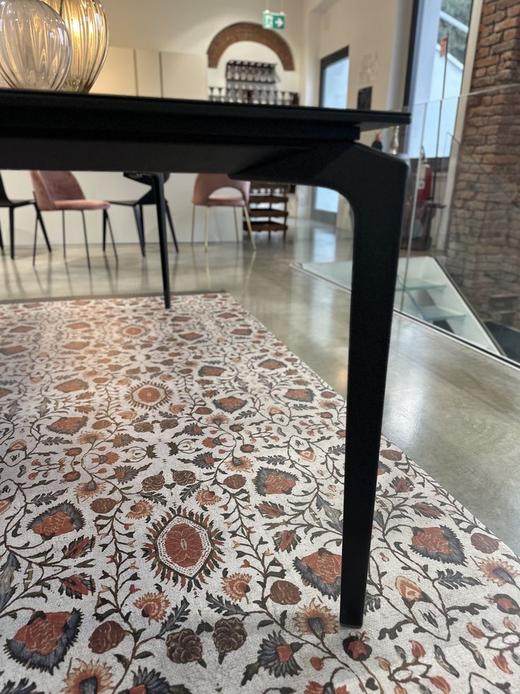 Fast mod. Forest armchair in aluminum color Maracuja, with Patio Tobacco cushion included