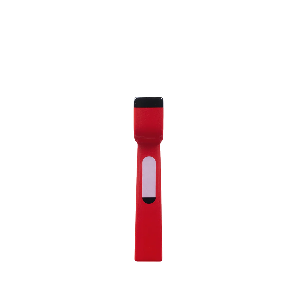 Qeeboo, Portacandele di Design Ondo by Marco Oggiani I Ceramiche di design a Busto Arsizio - Crespi1977