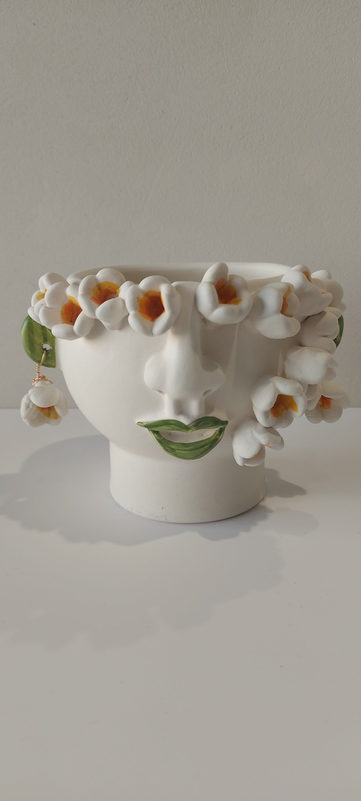 Baci Milano, RED MOOD medium cutting board, B&R Le Gioie Living line, melamine, MCUT2.GIO03