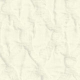 Gervasoni, letto Loll 80 rivestito in tessuto Winds grecale, 160x200 cm, Paola Navone