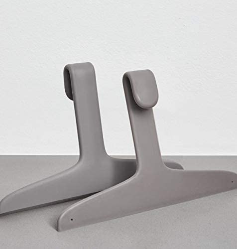 Geelli, Tito Squeegee dove gray, Monica Graffeo, GTI-000-C20