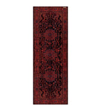 Beija Flor, tappeto Persian Dark, 195x300 cm, vinile