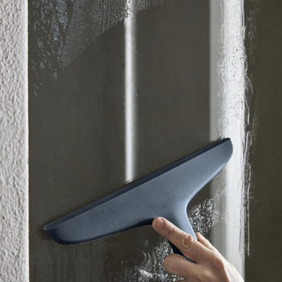 Geelli, Tito Squeegee color AVIO, Monica Graffeo, GTI-000-C60