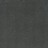 Fast, tavolo Allsize metallo grigio allungabile, L161/211xP100xH74 cm
