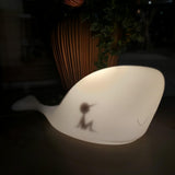 Myyour, MOBI table lamp, LIGHTALES collection, size XL, Brogliato and Traverso