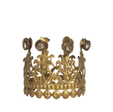 Boncoeurs, Mini corona