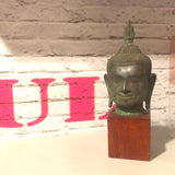 Statua BUDDA Thailandese