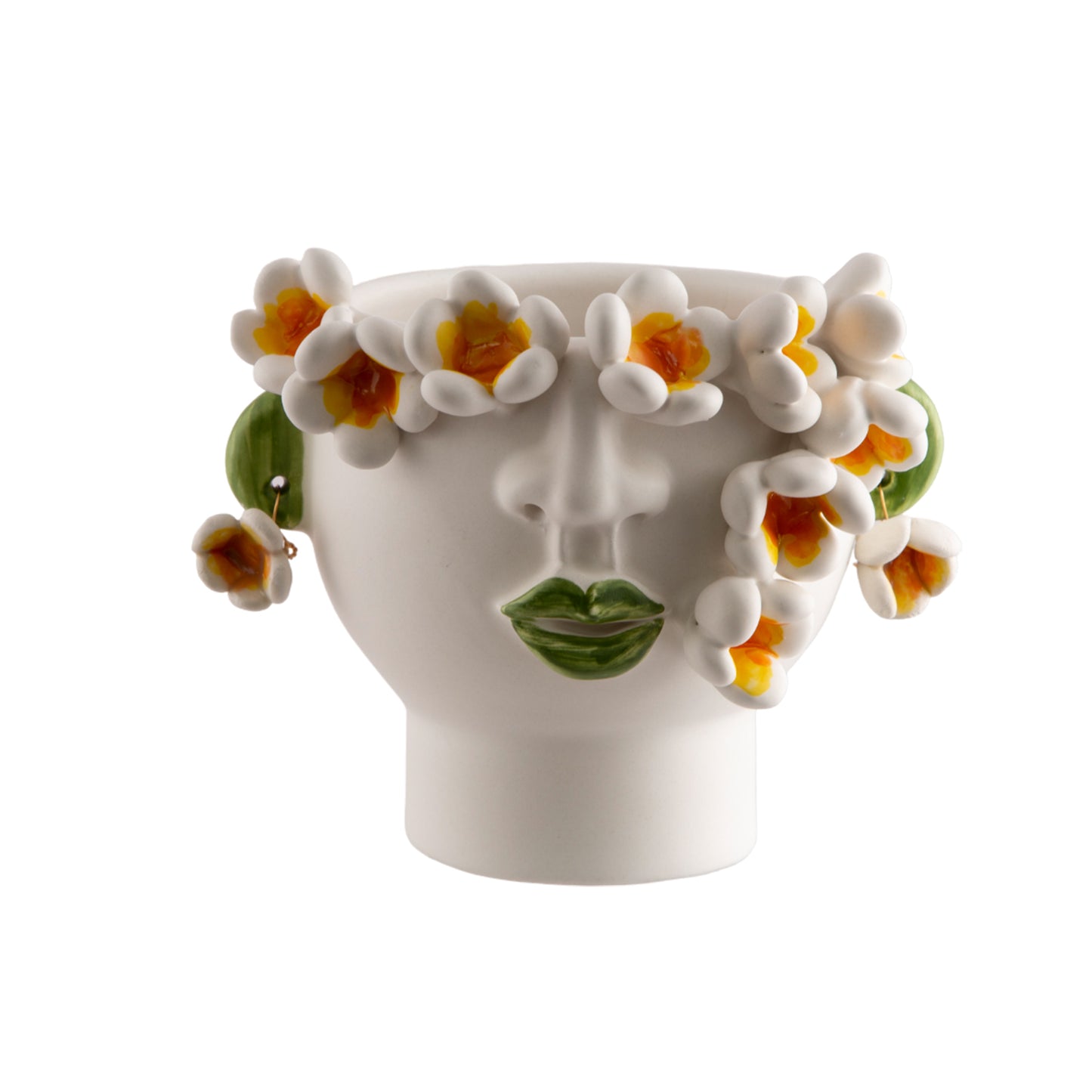 Baci Milano, RED MOOD medium cutting board, B&R Le Gioie Living line, melamine, MCUT2.GIO03