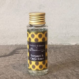Baci Milano, profumo per diffusore bergamot & ginger flower 50 ml, linea Joke - Fragrances, JREF50.FRA11