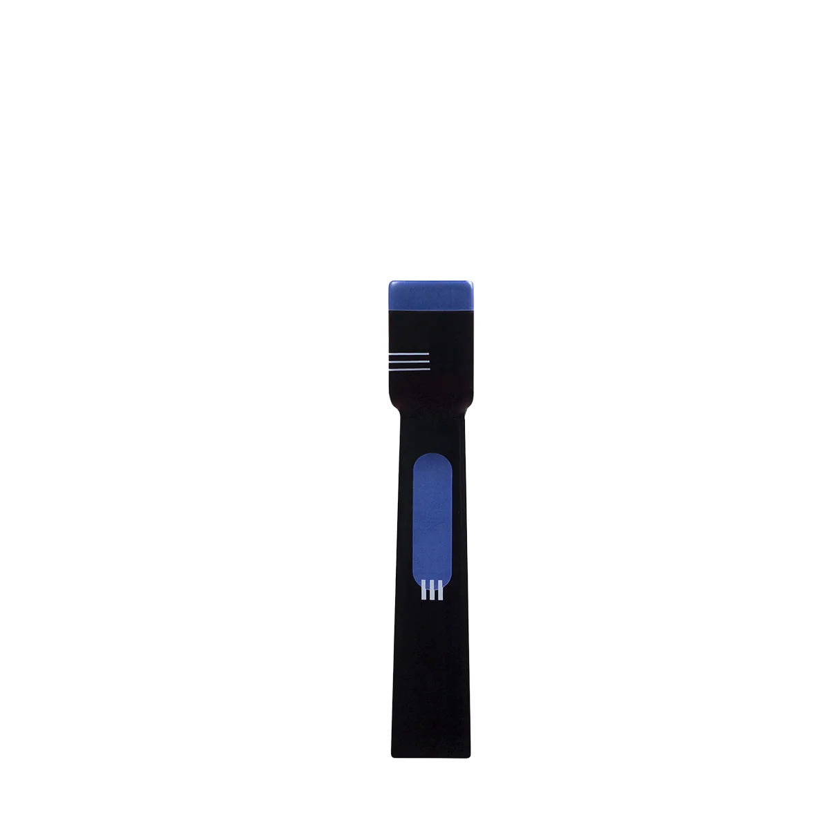 Qeeboo, Portacandele di Design Kina by Marco Oggiani I Ceramiche di design a Busto Arsizio - Crespi1977