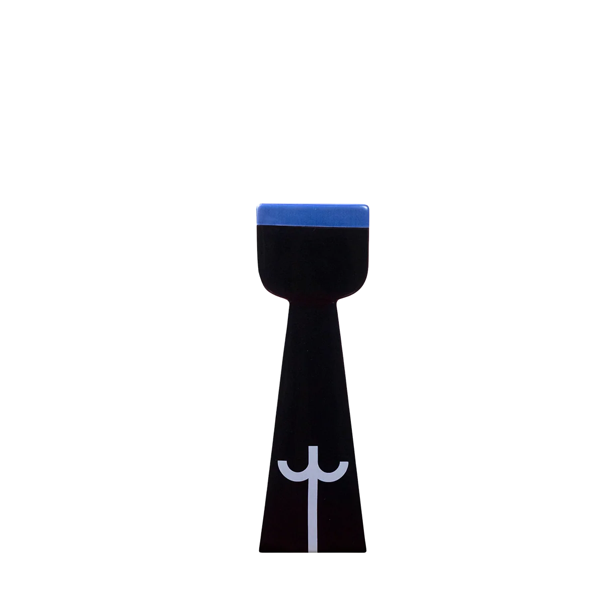 Qeeboo, Portacandele di Design Kina by Marco Oggiani I Ceramiche di design a Busto Arsizio - Crespi1977