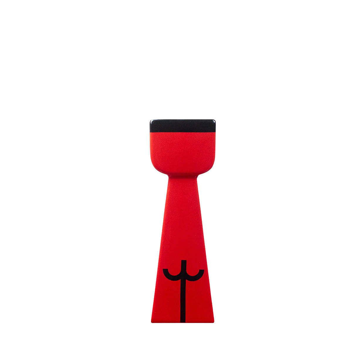 Qeeboo, Portacandele di Design Ondo by Marco Oggiani I Ceramiche di design a Busto Arsizio - Crespi1977