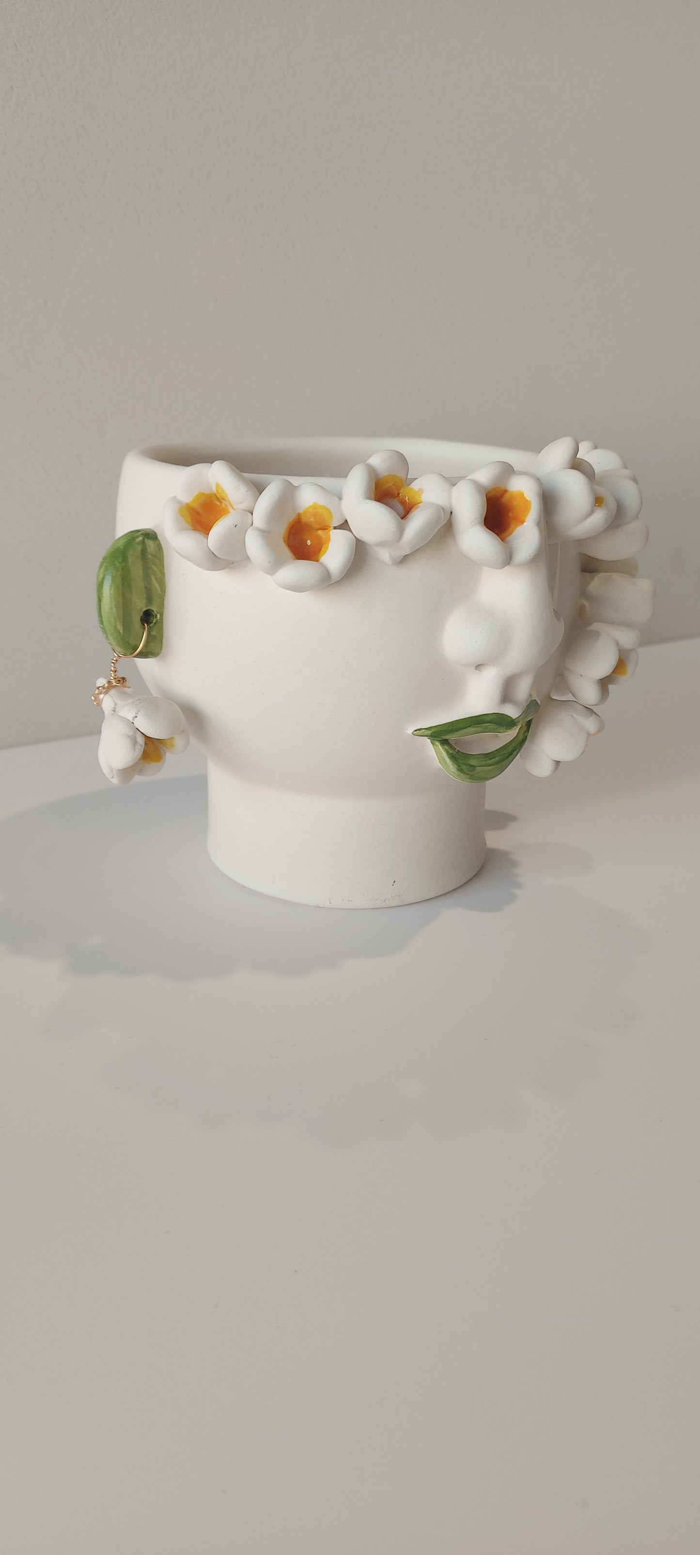 Baci Milano, RED MOOD medium cutting board, B&R Le Gioie Living line, melamine, MCUT2.GIO03