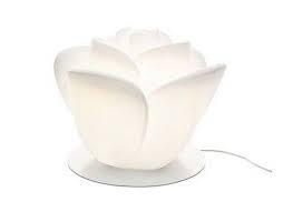 Myyour, BABY LOVE table lamp, Moredesign, 60716BAB