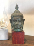 Statua BUDDA Thailandese