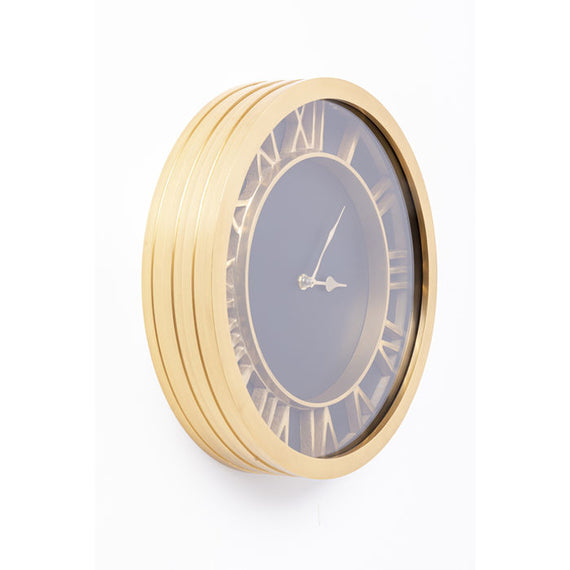 Kare, orologio da parete 