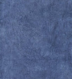 Beija Flor, Tappeto Jeans lavati WJ1, cm. 65x220 cm