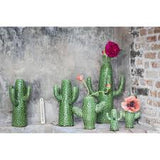 Serax vaso mod. cactus medio a quattro braccia