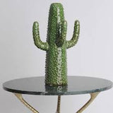 Serax vaso mod. cactus Large a quattro braccia