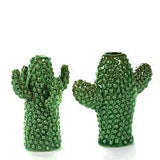 Serax vaso mod. cactus mini a quattro braccia