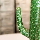 Serax vaso mod. cactus Large a quattro braccia