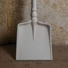 Karman, Shovel support lamp, TOBIA collection, Matteo Ugolini, HP145 2P EXT