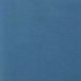 Geelli, mensola doccia ALFA color avio, gel poliuretano, 21x15xh11 cm, GAL-000-C60