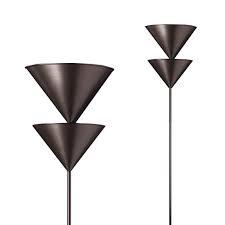 Oluce, Floor lamp, Pascal model