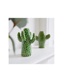 Serax vaso mod. cactus mini a quattro braccia